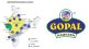 Gopal Snacks Limited Expands Distributor Network